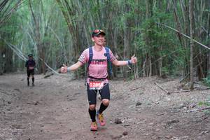 BIB: 255, 
                            <button type="button" onclick="openModal(4122719)" class="btn btn-primary btn-sm float-right btn-popup" data-toggle="modal" data-target=".modal-high-quality">
                        <i class="fas fa-shopping-cart"></i> Add to Cart
                    </button>
                                            <button type="button" onclick="isThisMe(4122719, true)" class="btn btn-success btn-sm float-right btn-popup btn-isme hidden" data-toggle="tooltip" data-placement="bottom" title="นี่คือรูปของคุณใช่ไหม คลิกที่นี่เพื่อเอาเข้าอัลบั้ม">
                        <i class="fas fa-plus"></i> Add to album
                    </button>
                    <button type="button" onclick="isThisMe(4122719, false)" class="btn btn-warning btn-sm float-right btn-popup btn-isnotme hidden">
                        <i class="fas fa-ban"></i> Remove from album
                    </button>